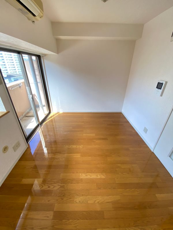 クレタ県庁前 その他14