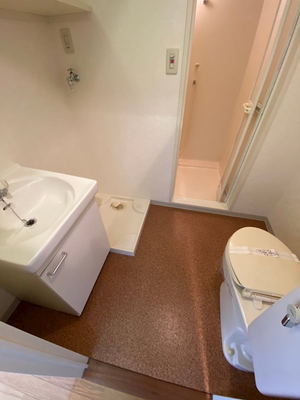 クレタ県庁前 その他16