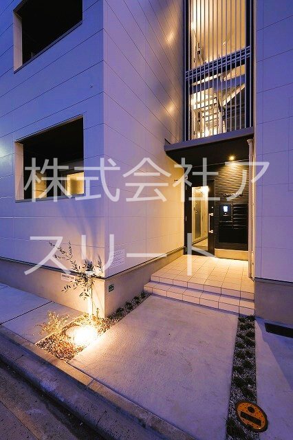 Cherim吉塚 その他1