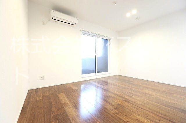 Cherim吉塚 その他6