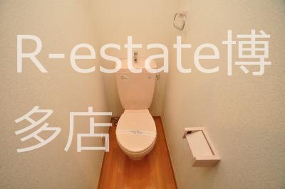 イルグラッツィアマリーナ1 その他2