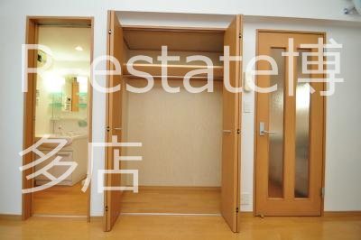 イルグラッツィアマリーナ1 その他4