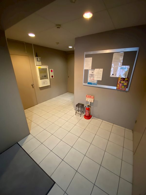 フローラルＡ博多 その他2