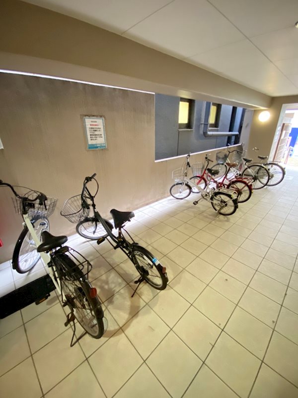 フローラルＡ博多 その他3