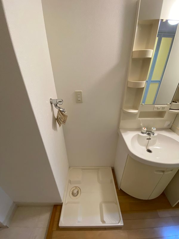 フローラルＡ博多 その他9