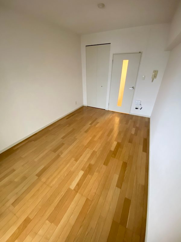 フローラルＡ博多 その他11