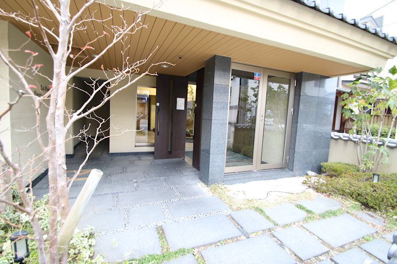 ラファセエクセレンシア呉服町 その他1