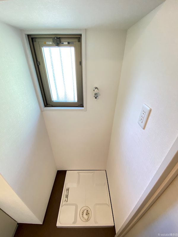 ラファセエクセレンシア呉服町 その他9