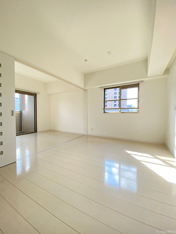 ラファセエクセレンシア呉服町 その他12