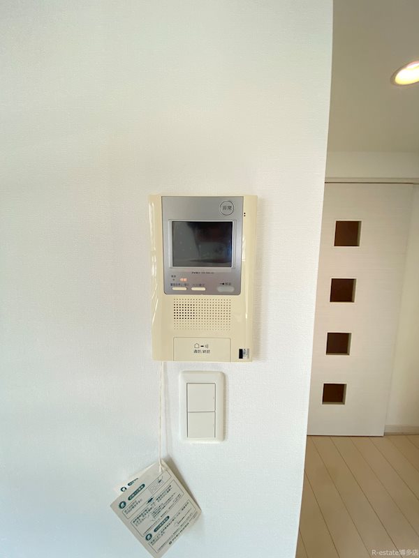 ラファセエクセレンシア呉服町 その他13