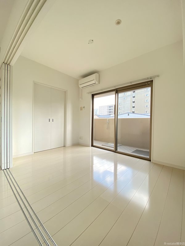 ラファセエクセレンシア呉服町 その他15