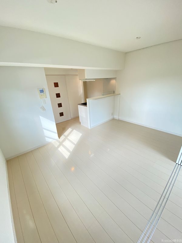 ラファセエクセレンシア呉服町 その他17