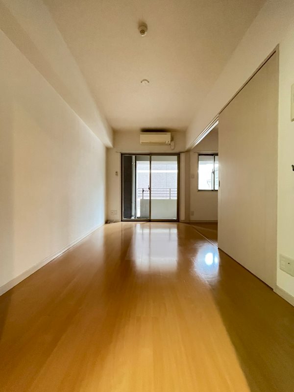 グランフォーレ箱崎ステーションプラザ その他8