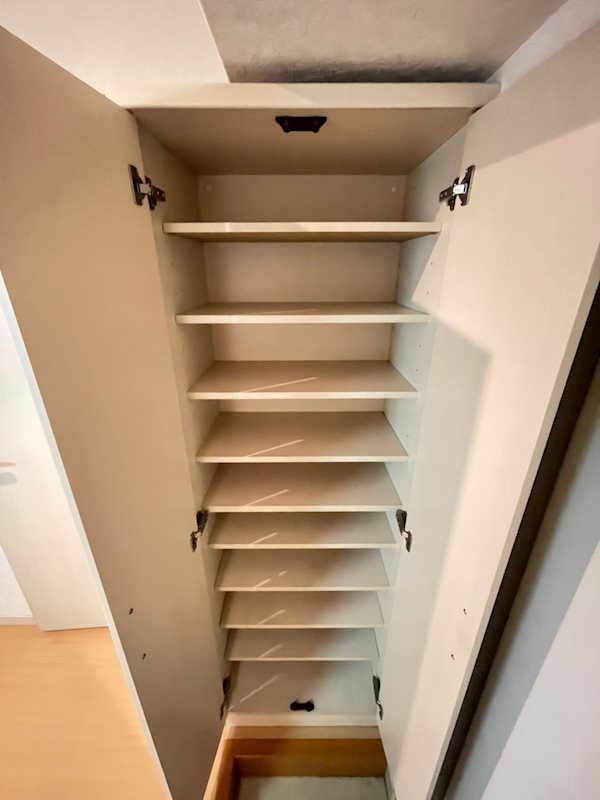 グランフォーレ箱崎ステーションプラザ その他14