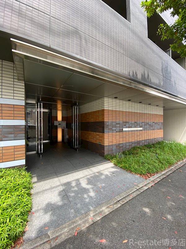 エステムプラザ博多駅南 その他1