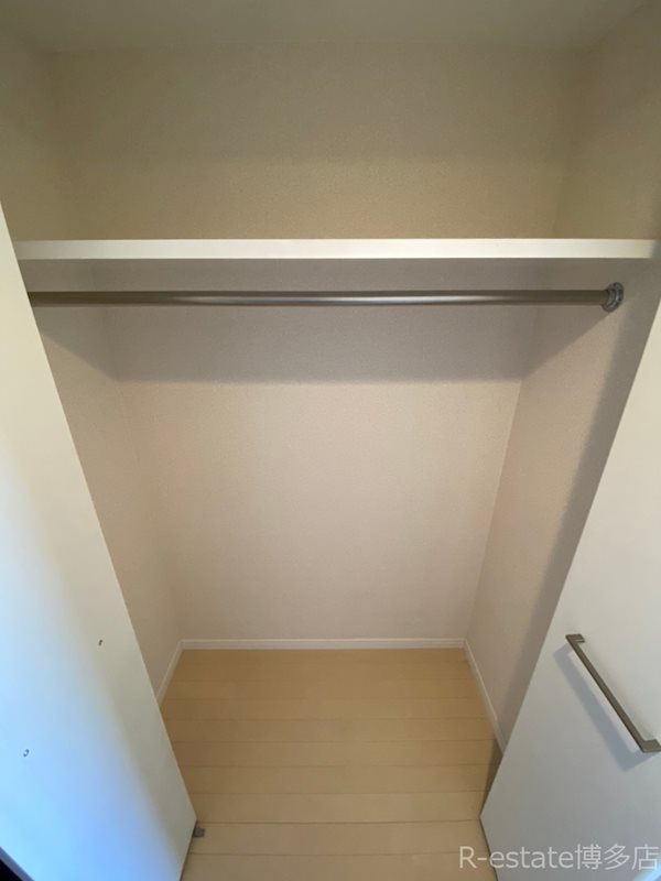 エステムプラザ博多駅南 その他6