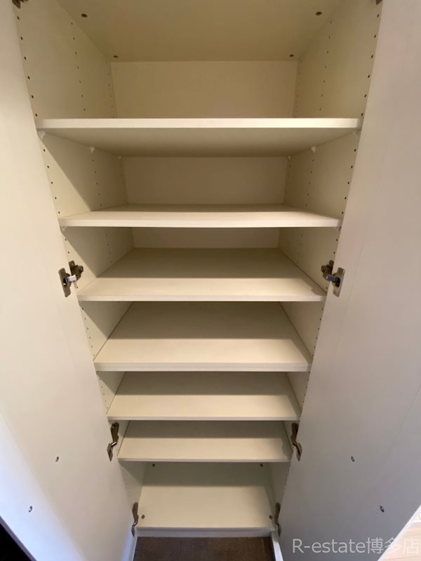 エステムプラザ博多駅南 その他10