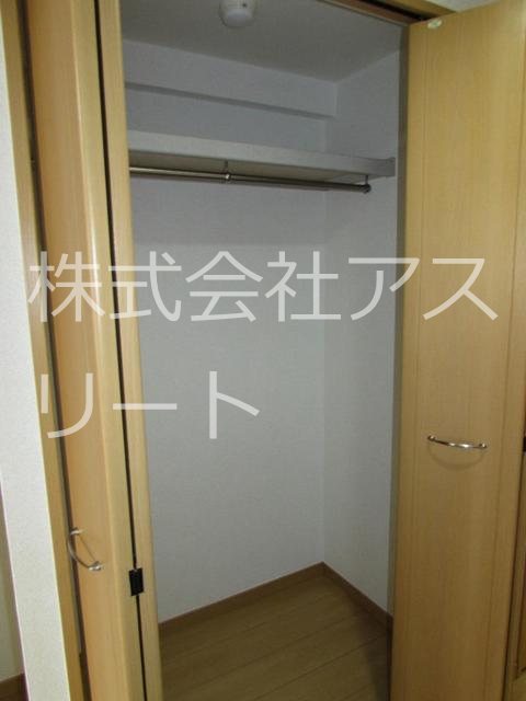 ウィザード空港通り その他4