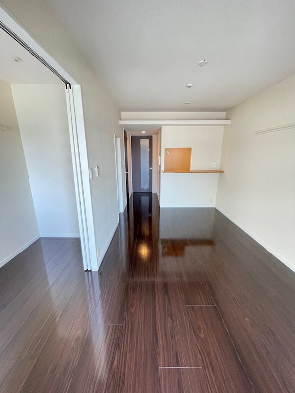 プレスタイルベイエリア石城 その他7