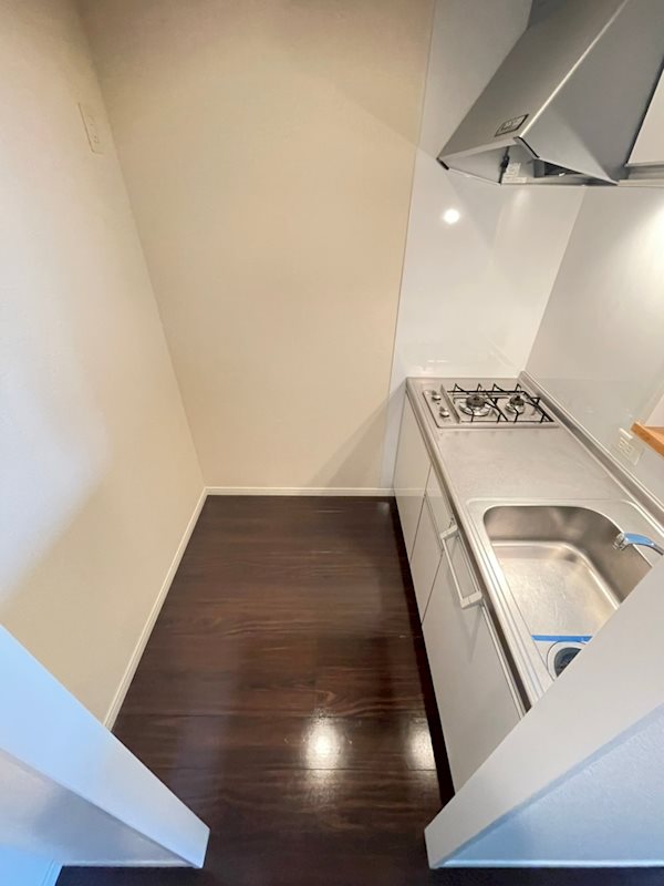 プレスタイルベイエリア石城 その他10