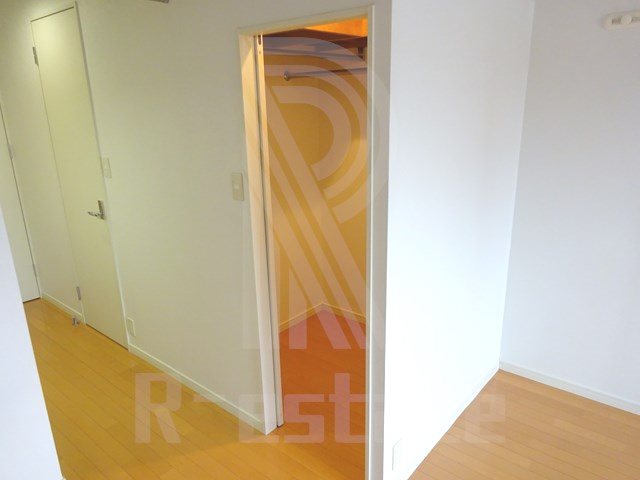 エンクレスト博多駅南3 その他4