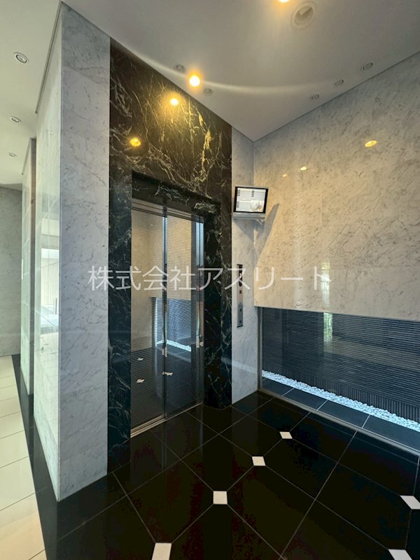 エンクレスト博多駅南3 その他外観3