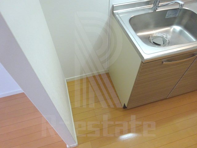 エンクレスト博多駅南3 その他9