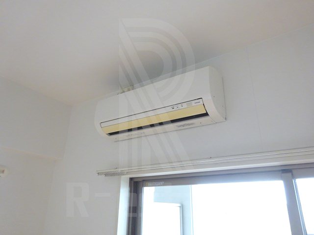 エンクレスト博多駅南3 その他11