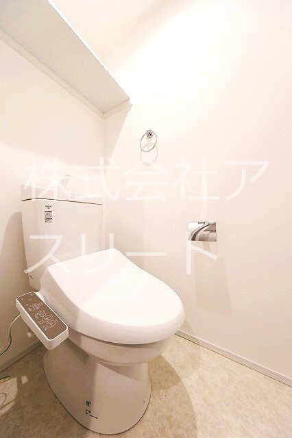 Cherim吉塚 その他3