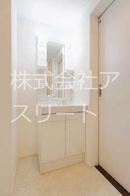 Cherim吉塚 その他4