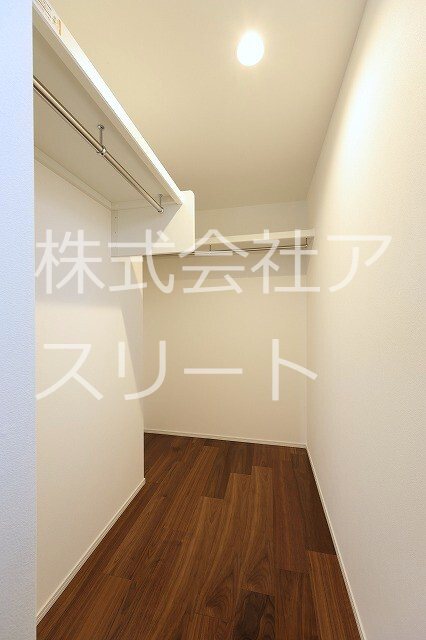 Cherim吉塚 その他5