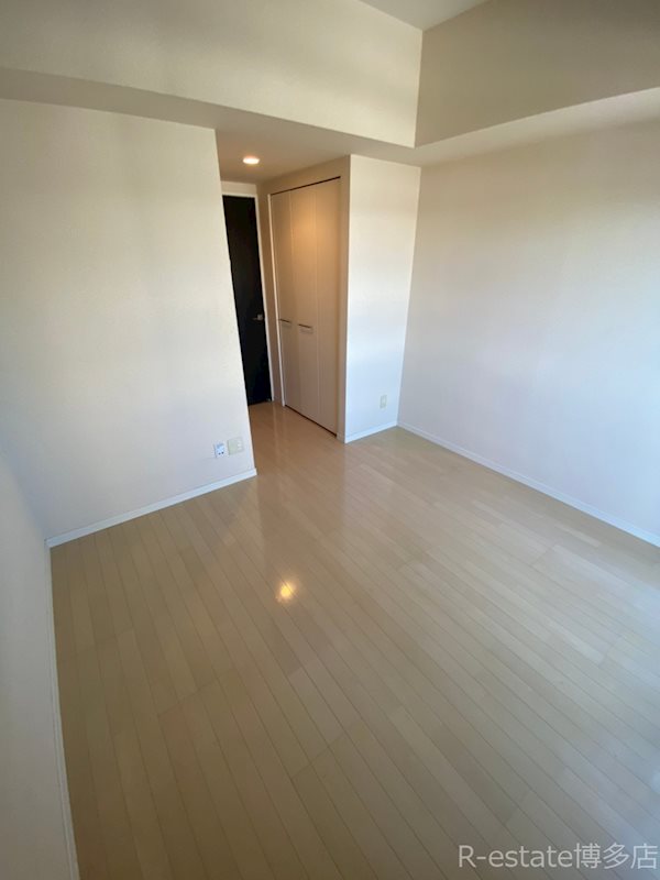 エステムプラザ博多駅南 その他9