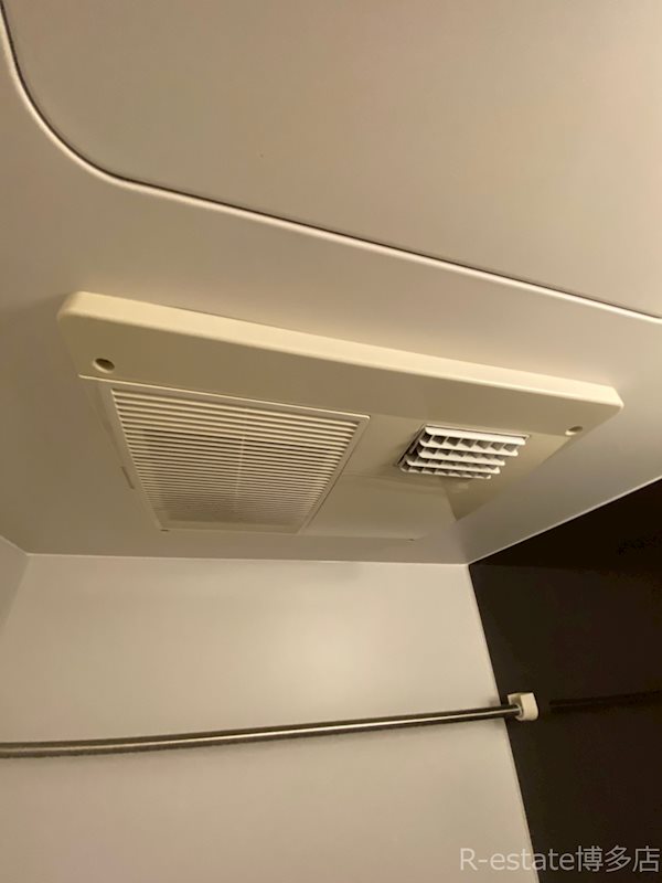 エステムプラザ博多駅南 その他13