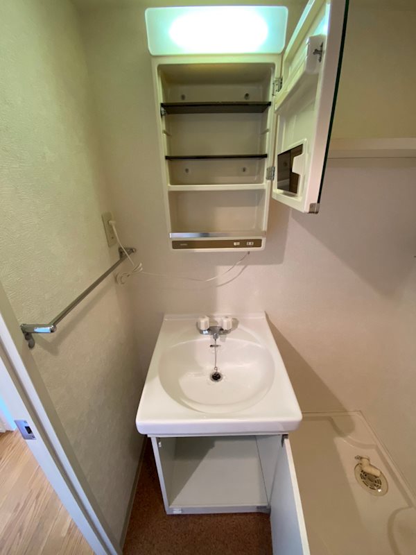 クレタ県庁前 その他4