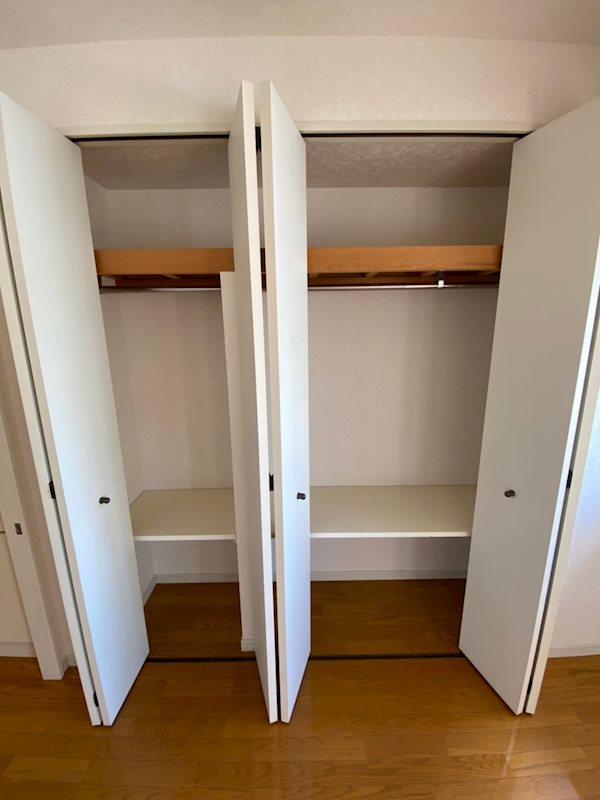 クレタ県庁前 その他6