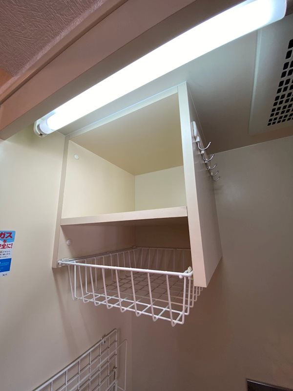 クレタ県庁前 その他9