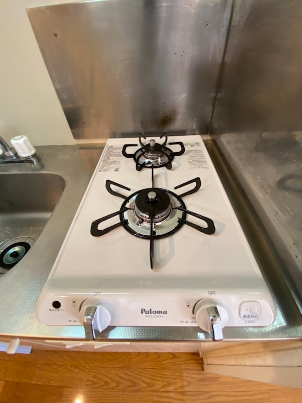 クレタ県庁前 その他10