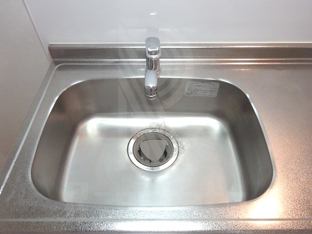 エンクレスト博多駅南3 その他7