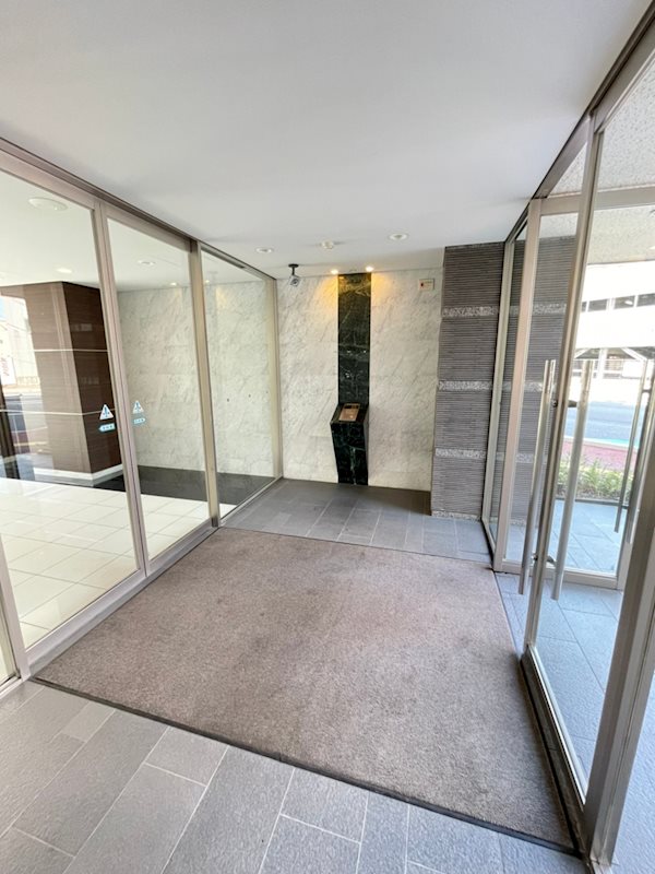 プレスタイルベイエリア石城 その他2