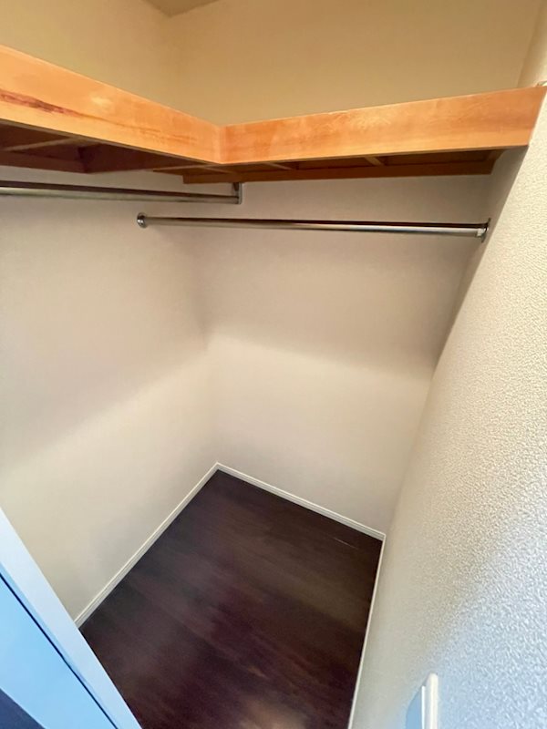 プレスタイルベイエリア石城 その他6