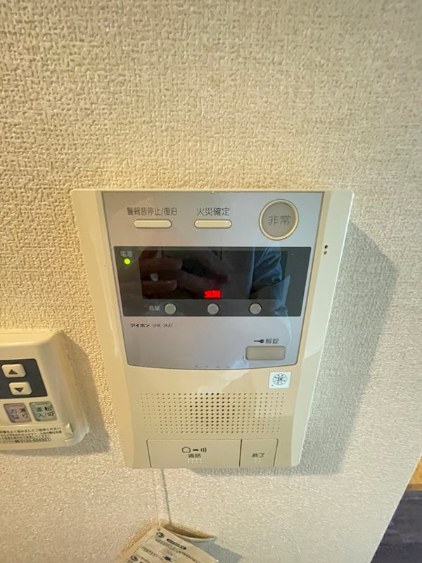 プレスタイルベイエリア石城 その他8