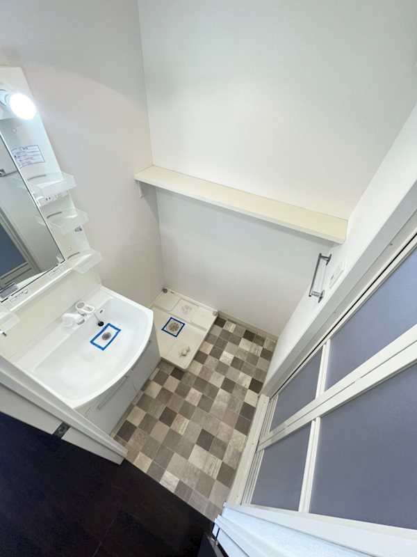 プレスタイルベイエリア石城 その他9