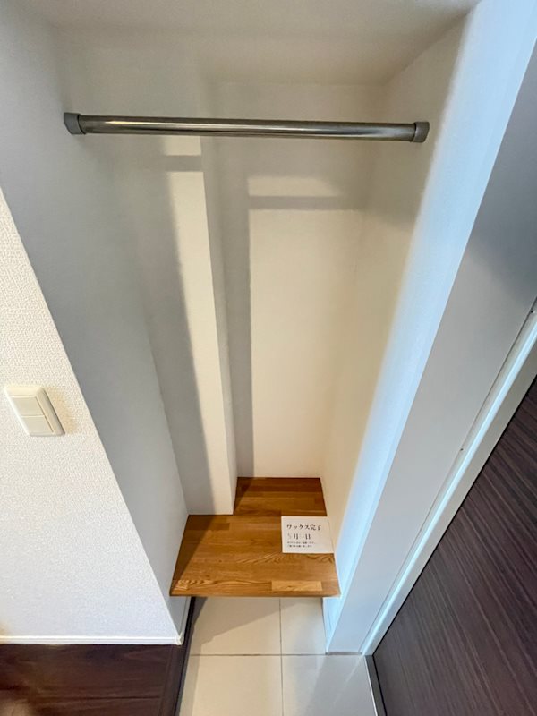 プレスタイルベイエリア石城 その他12