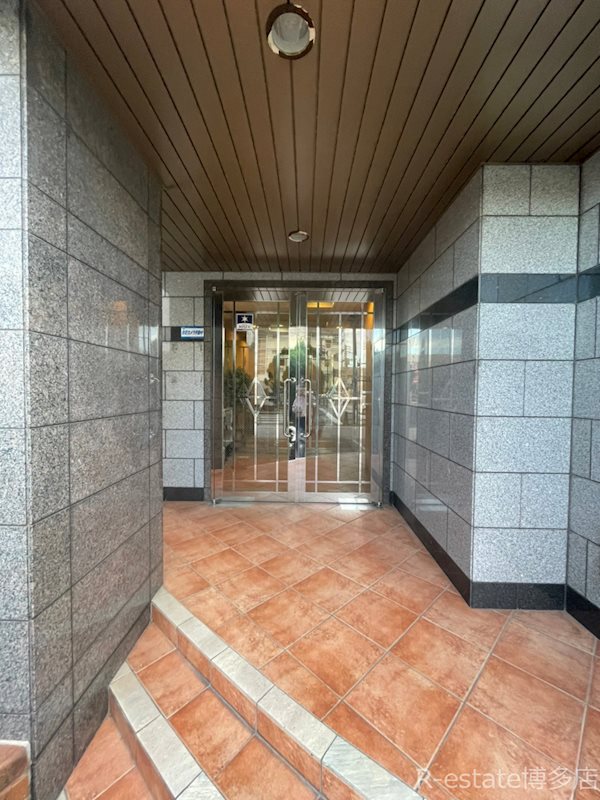 サムティ筥崎宮前 その他1