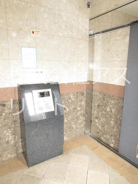 ウィザード空港通り その他1