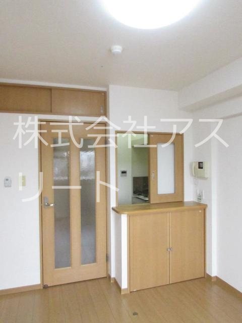 ウィザード空港通り その他6