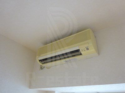 クレタ県庁前 その他11