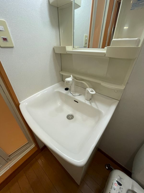 ピュアドームリバーサイド天神 その他4