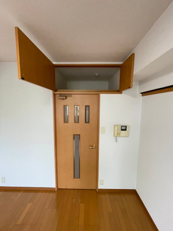 ピュアドームリバーサイド天神 その他7