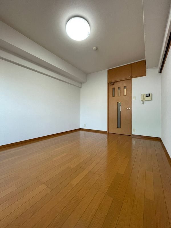 ピュアドームリバーサイド天神 その他8